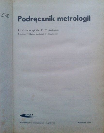 41621974.jpg