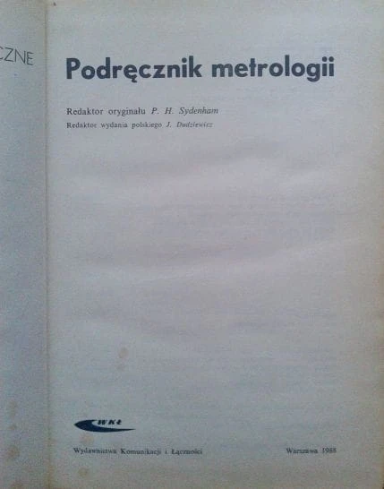 41621974.jpg