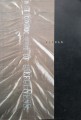 CamScanner 02-21-2023 14.36_17.jpg