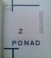 41623732.jpg