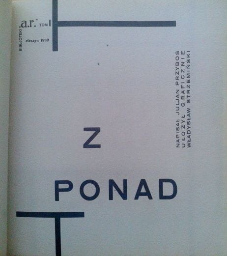 41623732.jpg