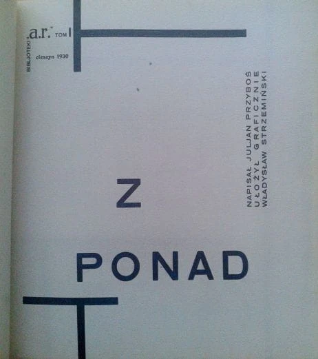 41623732.jpg