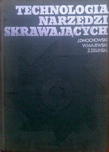 41623843.jpg