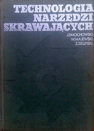 41623843.jpg