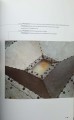 CamScanner 02-21-2023 14.36_18.jpg