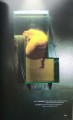 CamScanner 02-21-2023 14.36_19.jpg