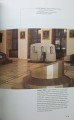 CamScanner 02-21-2023 14.36_20.jpg
