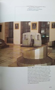 CamScanner 02-21-2023 14.36_20.jpg