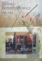 CamScanner 02-22-2023 14.24_23.jpg