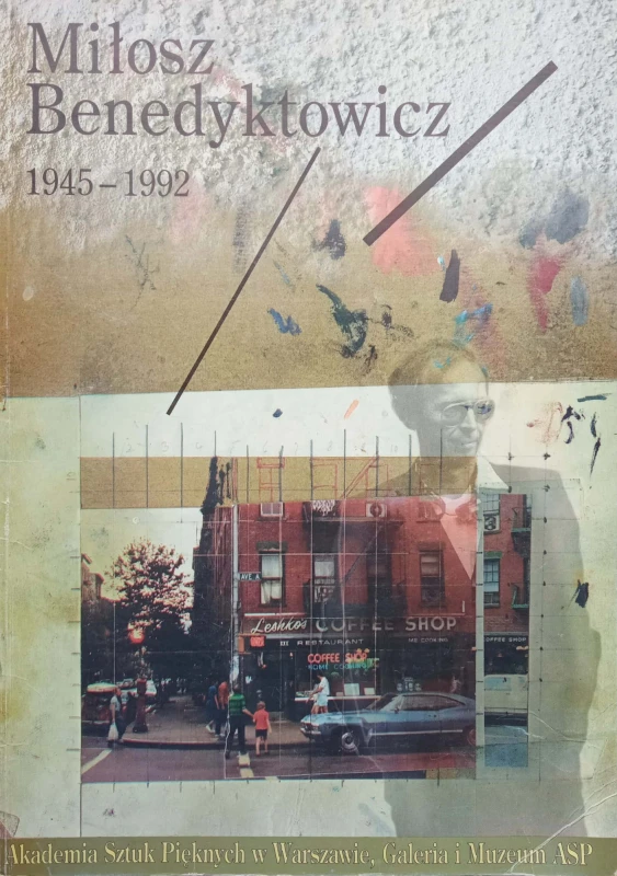 CamScanner 02-22-2023 14.24_23.jpg