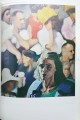 CamScanner 02-22-2023 14.24_24.jpg