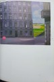 CamScanner 02-22-2023 14.24_25.jpg