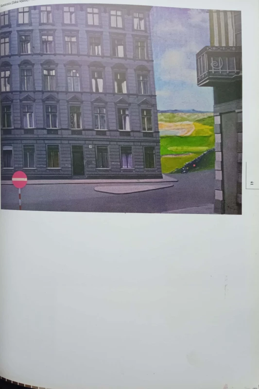 CamScanner 02-22-2023 14.24_25.jpg