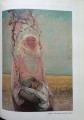 CamScanner 02-22-2023 14.24_20.jpg