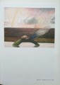 CamScanner 02-22-2023 14.24_21.jpg