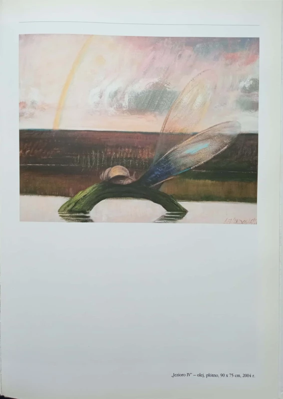 CamScanner 02-22-2023 14.24_21.jpg