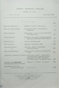 CamScanner 02-22-2023 14.24_27.jpg