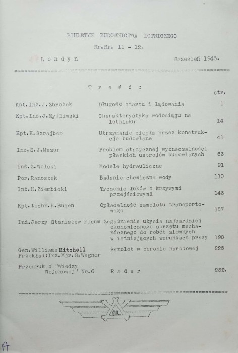 CamScanner 02-22-2023 14.24_27.jpg
