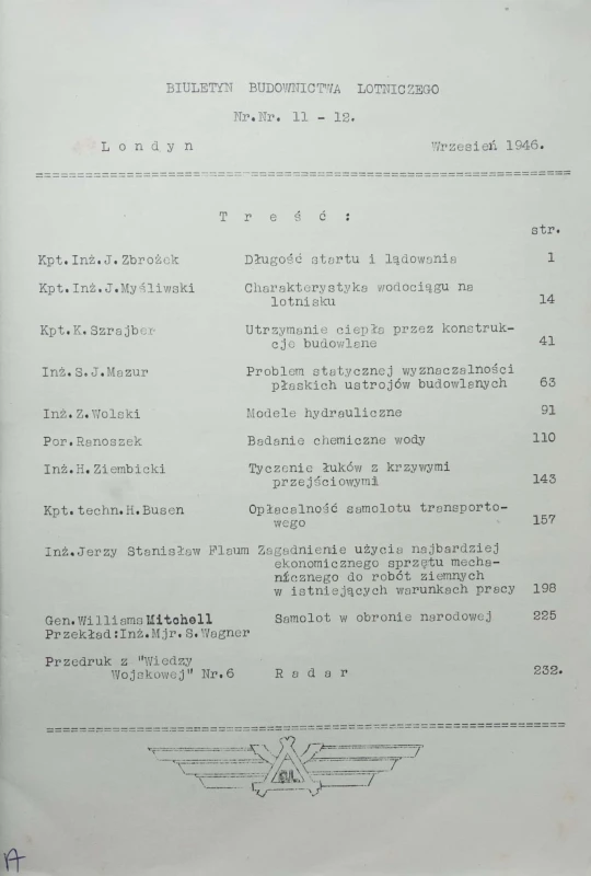 CamScanner 02-22-2023 14.24_27.jpg