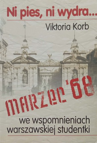 CamScanner 02-25-2023 13.19_24.jpg