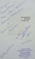 CamScanner 02-25-2023 13.19_38.jpg