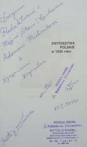 CamScanner 02-25-2023 13.19_38.jpg