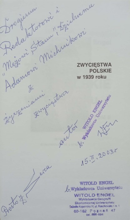 CamScanner 02-25-2023 13.19_38.jpg