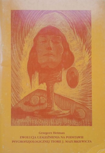 CamScanner 02-25-2023 13.19_28.jpg