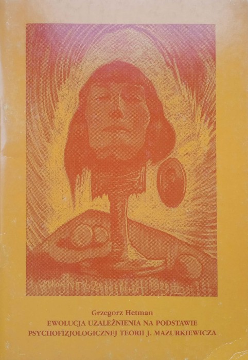CamScanner 02-25-2023 13.19_28.jpg