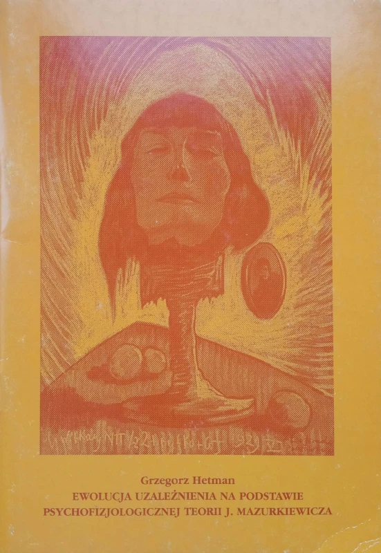 CamScanner 02-25-2023 13.19_28.jpg