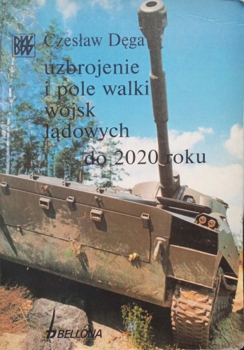 CamScanner 02-25-2023 13.19_39.jpg