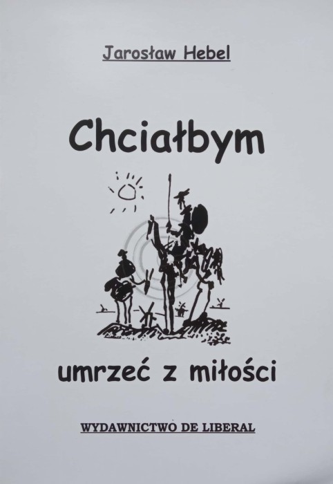 CamScanner 02-25-2023 13.19_42.jpg