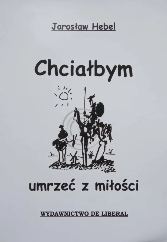 CamScanner 02-25-2023 13.19_42.jpg
