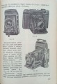 CamScanner 02-25-2023 13.19_18.jpg