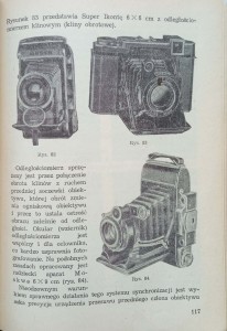 CamScanner 02-25-2023 13.19_18.jpg