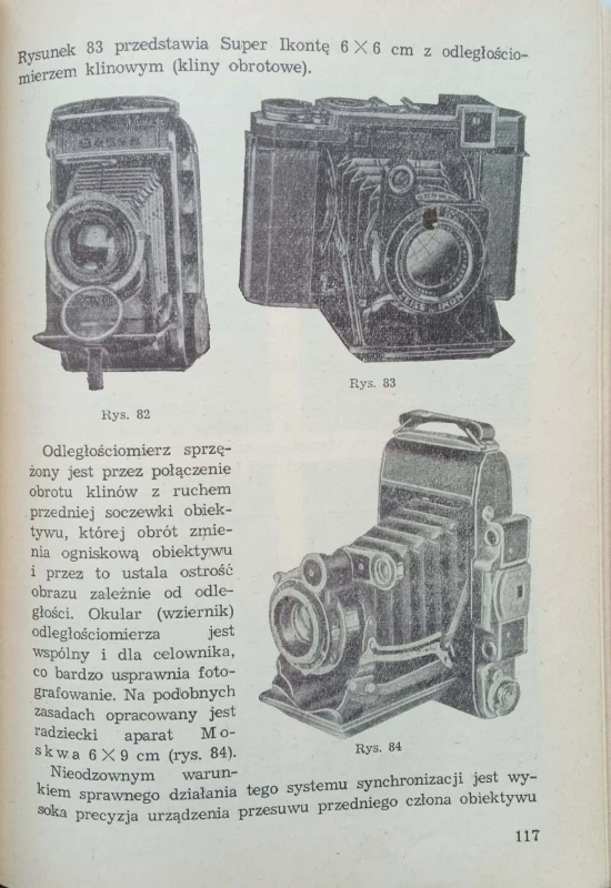 CamScanner 02-25-2023 13.19_18.jpg