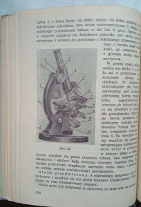 CamScanner 02-25-2023 13.19_19.jpg