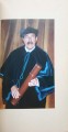 CamScanner 02-25-2023 13.19_16.jpg