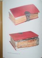 CamScanner 02-25-2023 13.19_7.jpg