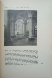 CamScanner 02-25-2023 13.19_48.jpg