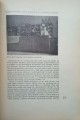 CamScanner 02-25-2023 13.19_49.jpg