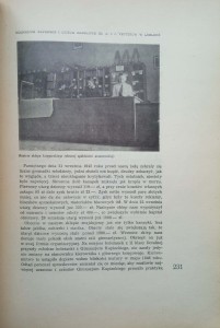 CamScanner 02-25-2023 13.19_49.jpg