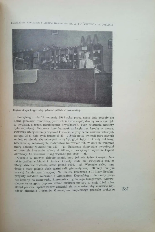 CamScanner 02-25-2023 13.19_49.jpg