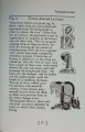 CamScanner 02-28-2023 15.03_6.jpg