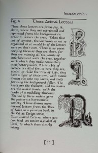 CamScanner 02-28-2023 15.03_6.jpg