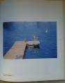 CamScanner 02-28-2023 15.03_31.jpg