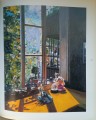 CamScanner 02-28-2023 15.03_32.jpg
