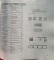 CamScanner 02-28-2023 15.03_21.jpg