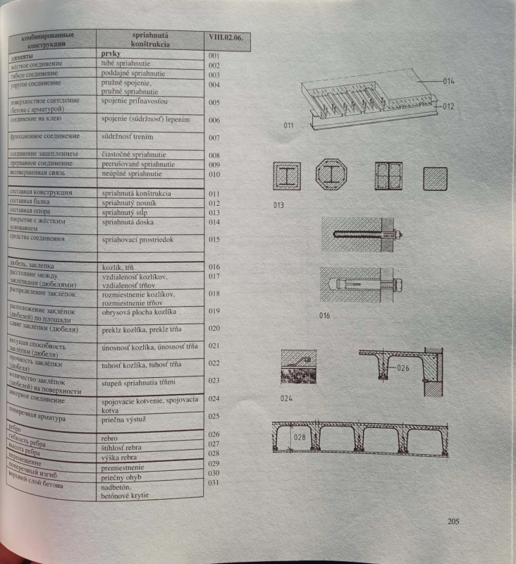 CamScanner 02-28-2023 15.03_21.jpg