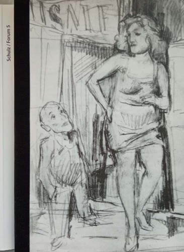 CamScanner 02-28-2023 15.03_23.jpg